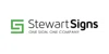 Stewart Signs