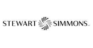 Stewart Simmons Promo Codes