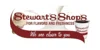 Stewart's Shops