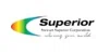 Stewart Superior