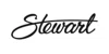 Stewart Surfboards