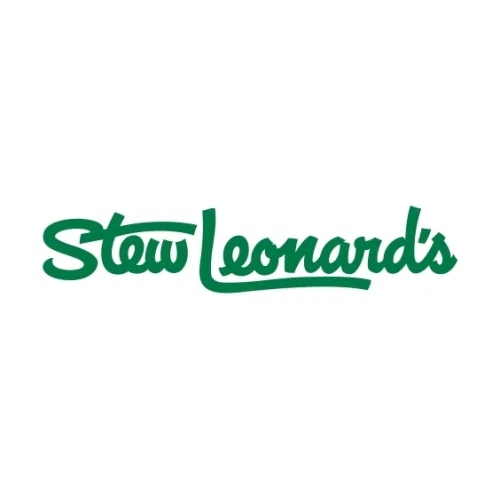 Stew Leonard's