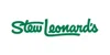 Stew Leonard's