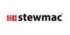 StewMac