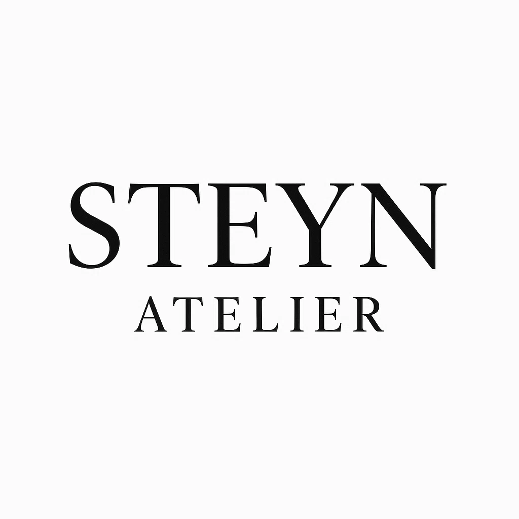 Steyn Atelier