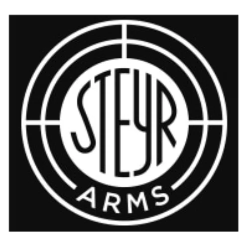 Steyr Arms