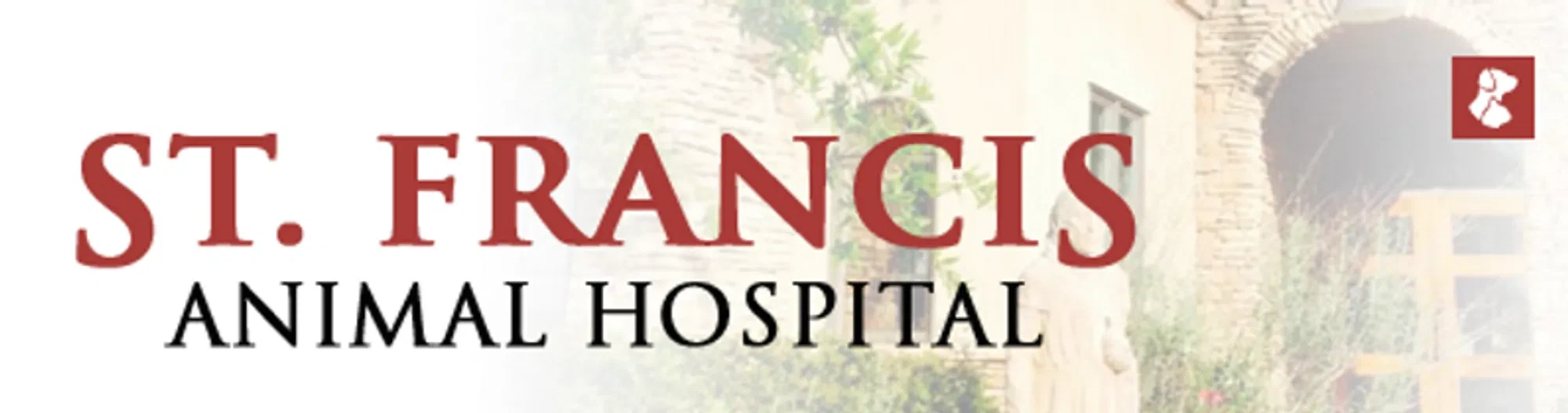 St. Francis Animal Hospital