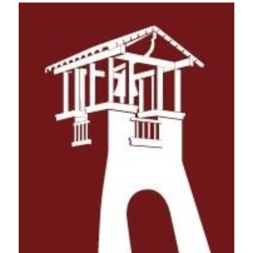 St. Francis Winery & Vineyards