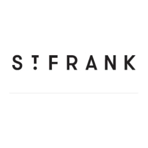 St. Frank