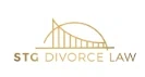 STG Divorce Law