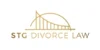 STG Divorce Law
