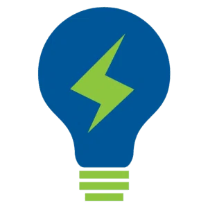 STG Electric