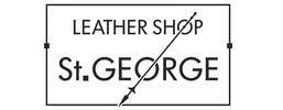 St George Leather