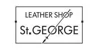 St George Leather