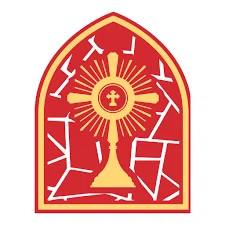 St. Gregory the Great Roman Catholic Church