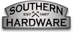 Southern Hardware Inc. Logo for Promo Codes