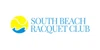 South Beach Racquet Club