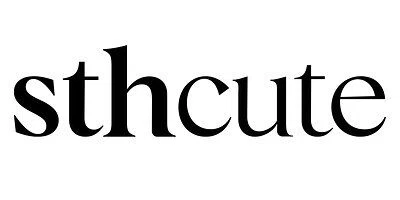 Sthcute Promo Codes