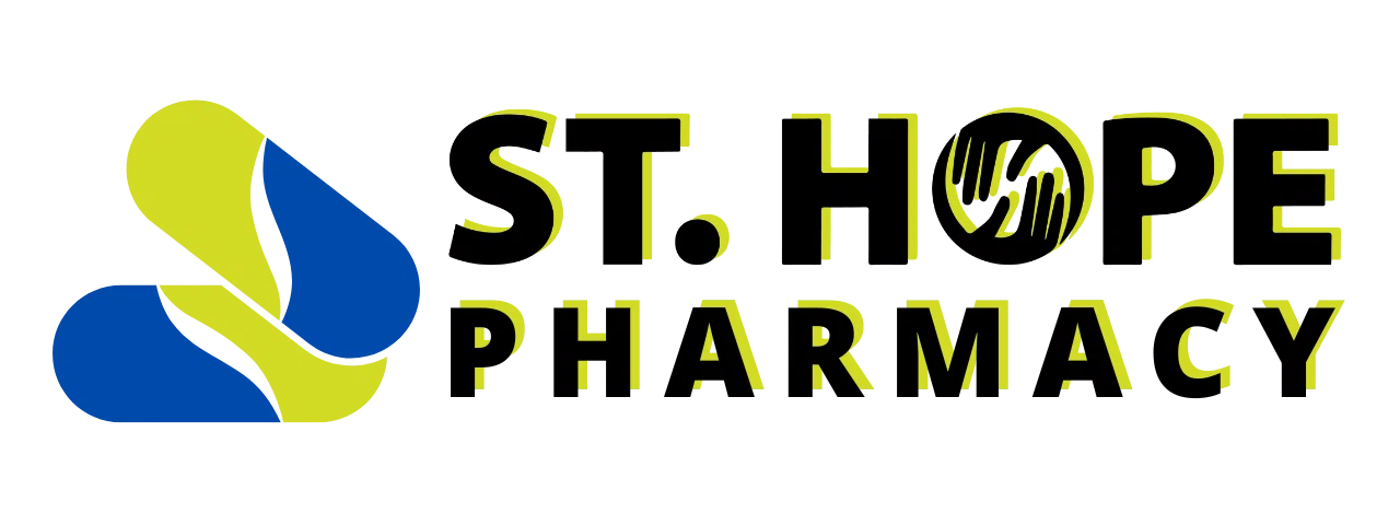 St. Hope Pharmacy
