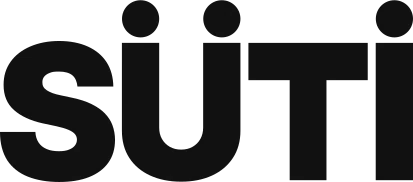 Süti