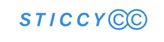 STICCY