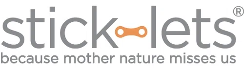 STICK-LETS