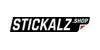 Stickalz