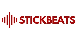 StickBeats