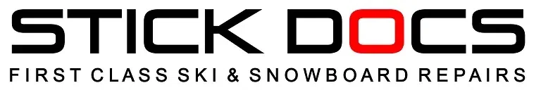 Stick Docs Ski & Snowboard Repairs