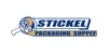 Stickel Packaging Supply