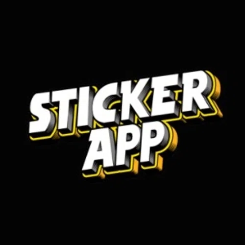 Stickerapp Coupon Code 2020 STICREK