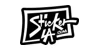 Sticker LA