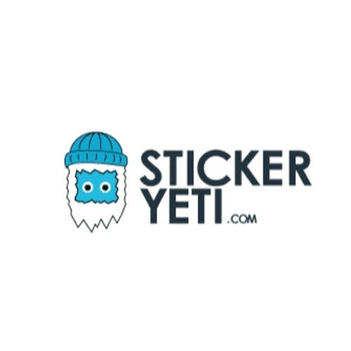 30 Off Sticker Yeti Coupon 2 Discount Codes June 21 30 Off Sticker Yeti Coupon 2 Discount Codes June 21