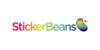 StickerBeans