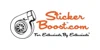 StickerBoost