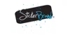 StickerBrand