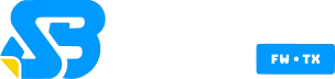 StickerBros