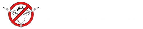 Sticker Burr Roller