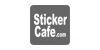 StickerCafe.com