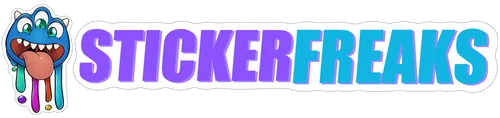 StickerFreaks