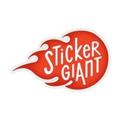 StickerGiant