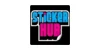 StickerHub.com