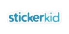 StickerKid