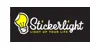 Stickerlight
