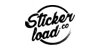 Stickerload