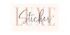 Sticker Luxe Co.