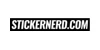 StickerNerd