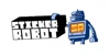 Sticker Robot