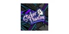 Sticker Phantom
