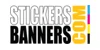 StickersBanners